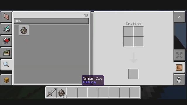 sweep attack mod for minecraft pe 1.19 | java sweep attack mod for minecraft pe @BugWheel смотреть онлайн