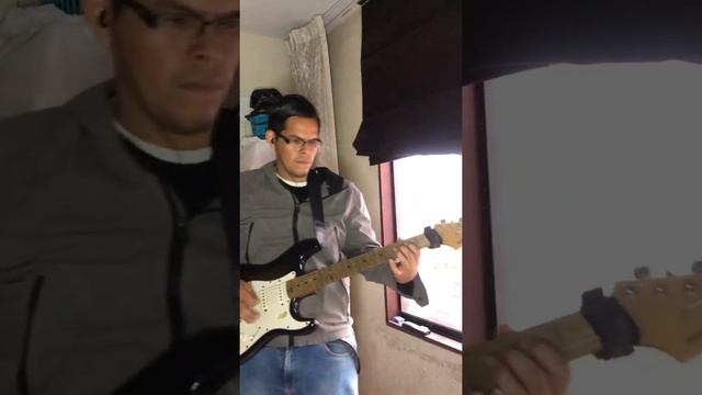 Freeman strato + washburn bad dog + ax3g korg смотреть онлайн