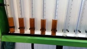 VEтнвд тагер 2.9ТД. "прокаченый"