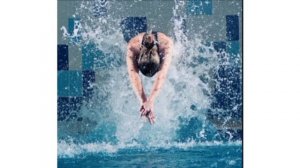 Песня улыбка