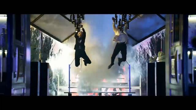 Треилеры 2019 новинки кино что стоит посмотреть дома смотреть онлайн