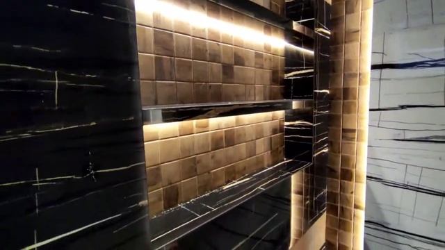 Русская Стройка Услуги плиточника дорого смотреть онлайн