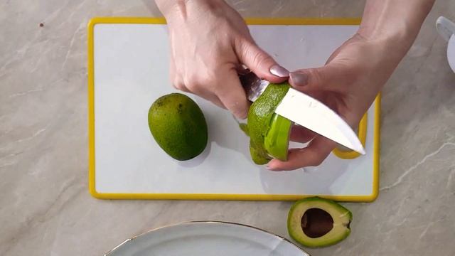 Salată Curcubeu pe cerul gurii!Салат Радуга! смотреть онлайн