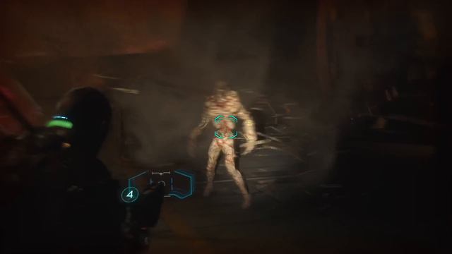 The Callisto Protocol NO BULLSHIT Review! смотреть онлайн