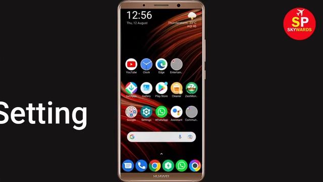 How To Fix Shadowgun Legends App Network Connection Error Android & Ios - Solve Internet Connection смотреть онлайн