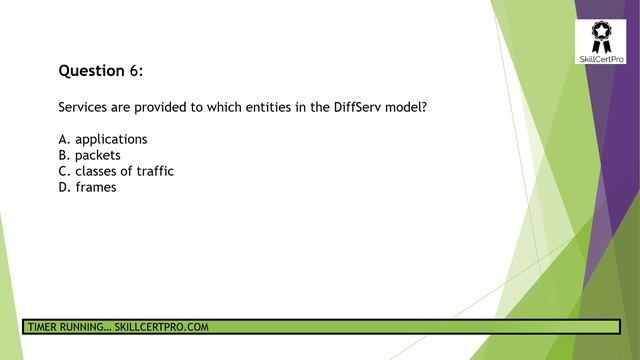 CCNP Collaboration (350-801) CLCOR Exam Dumps & Questions 2023 смотреть онлайн
