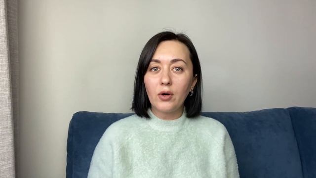 Книги которые меняют жизнь / книги меняющие мышление