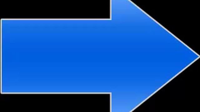 Hello World Program In Java смотреть онлайн