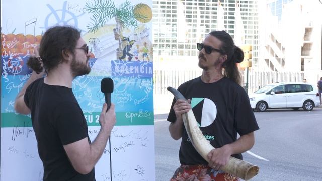 Why is Kubernetes so hard to learn? Jerome Petazzoni смотреть онлайн