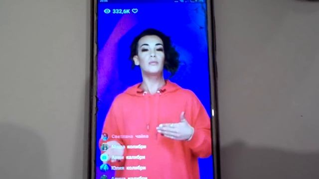 ПРИЛОЖЕНИЕ КЛЕВЕР. ДОШЕЛ ДО ФИНАЛА. СТОИТ ЛИ ИГРАТЬ? смотреть онлайн