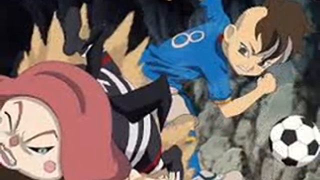 caleb stonewall go смотреть онлайн