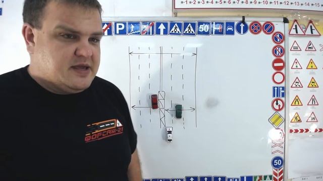 Тема 1: общие положения и термины