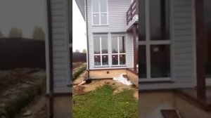 Автоматические жалюзи и рольставни от компании "Жалюзи Стиль"