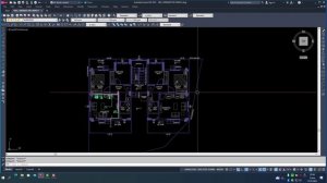 03-AUTOLISP KISA YOL HIZLANDIRMA DOSYASI NASIL YÜKLENİR? ( How to Install Lisp Commands in AutoCAD