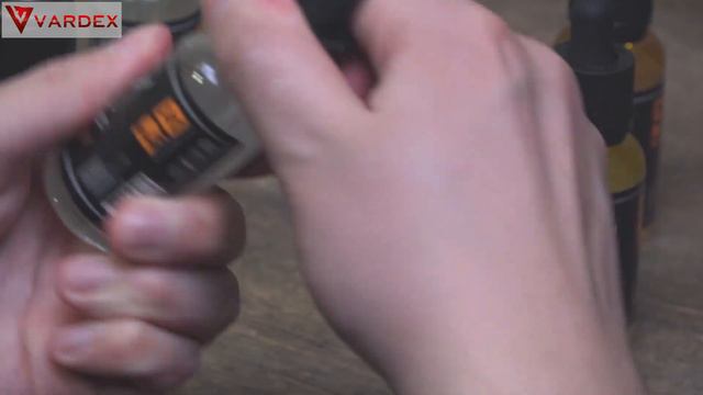 БАРЧИК: Pirate Bay e-liquid смотреть онлайн