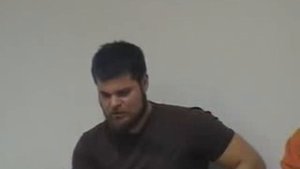 Олег Стеняев Беседа с Мусульманами