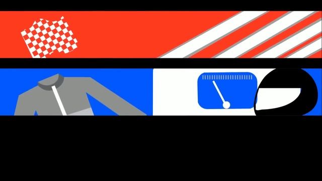 iRacing: BSR Formula Renault Pro Series - Zolder смотреть онлайн