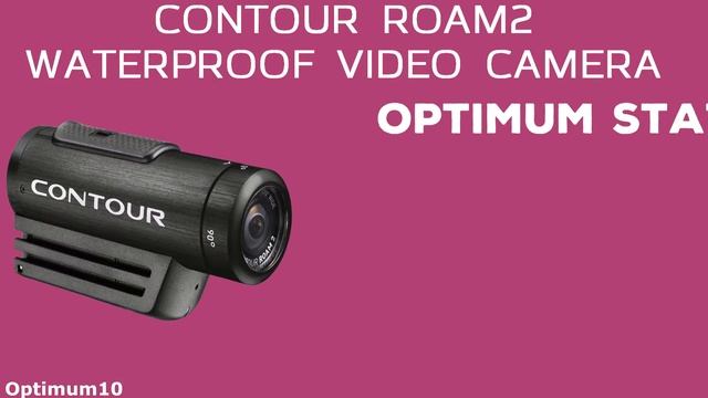 Top 10 Compact Video Cameras (October 2014 Edition) смотреть онлайн