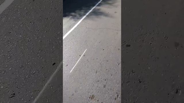 Дпс обарзели в инзе смотреть онлайн