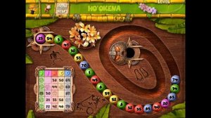 Twistingo : Sample Play Gamehouse