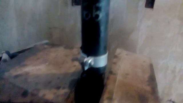 Как восстановить стойку ваз 09 смотреть онлайн