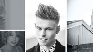 Farmavita Redefined 2017