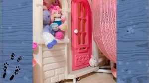 Лучшие приколы про ШИНШИЛЛ! Смешные ШИНШИЛЛЫ! Funny chinchillas❤#17