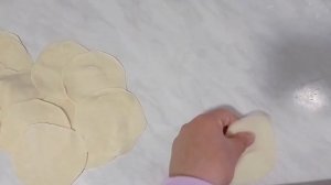 Манты из тыквы. Уйгурские манты с тыквой.      Изумительно вкусно !