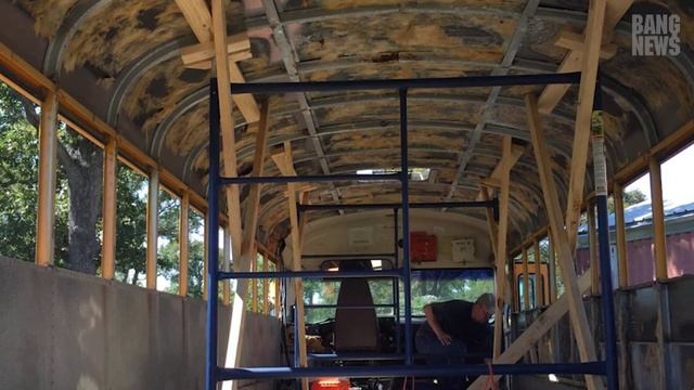 НЛО В ЯКУТИИ и ДОМ ШКОЛЬНИКА смотреть онлайн