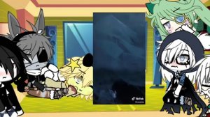 ❄️?~Эльза ?❄️и? Рапунцель~?