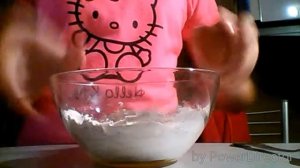ВКУСНЯШКИ от НАСТЯШКИ