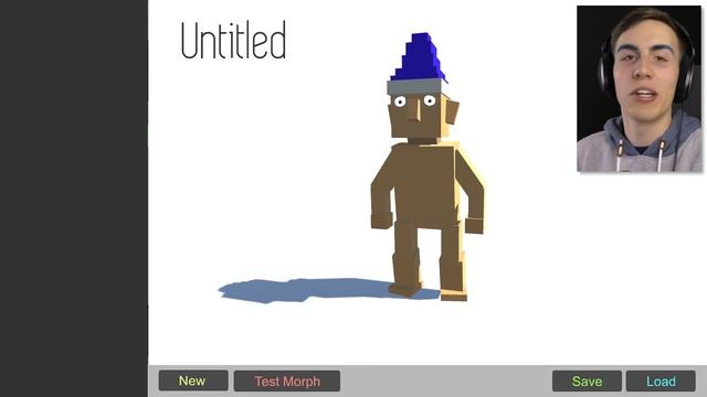 NATURE GONE WRONG - Hybrid Animals смотреть онлайн