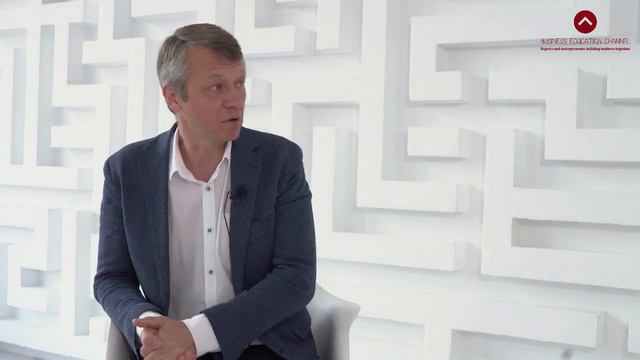 Как научить продавцов продавать