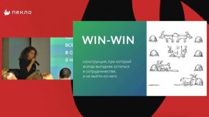 Евангелисты бренда. Как создать свой имидж с помощью клиентов