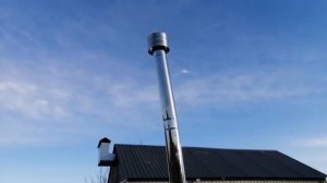 Печь Берег Экономка средняя