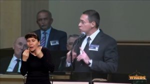 Олег Артемьев – Духовный сон