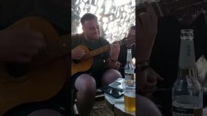 Минус - Дед Максим