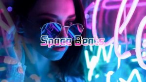 Между нами провода