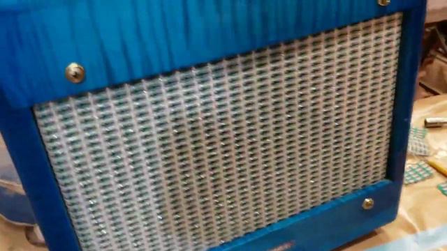 Roland Micro cube transplant. смотреть онлайн