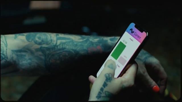 J. Balvin, Skrillex - In Da Getto (Official Video)