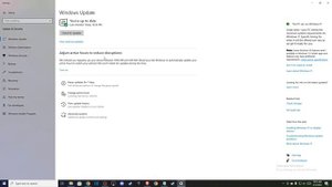 Как исправить ошибку Valorant «Не удалось открыть файл дескриптора»