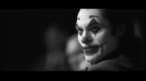 Джокер. Грустные видео, сильные слова со смыслом