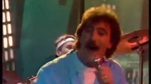 Жив е Живота / OPUS???