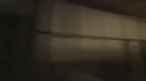 Outlast другие концовки: альтернативное начало