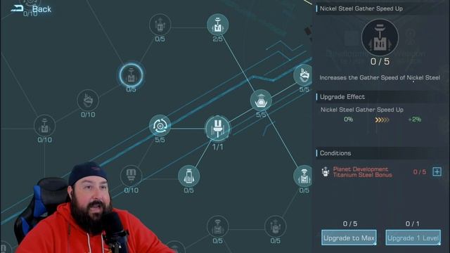 LAG FIX FOR ALLIANCE GIFTS IN INFINITE GALAXY! STATUS UPDATE ON MY ACCOUNT! смотреть онлайн