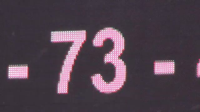 Наша работа Раменское 6х4м смотреть онлайн