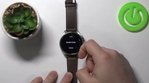 How to Change Ringtone in HUAWEI Watch 3 Pro – All Available Tones