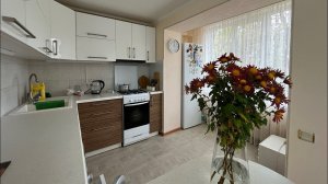 Купить квартиру в Ессентуках.