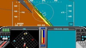 F-19 Stealth Fighter. Retirement [HD 1080p 60fps]