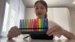 Влог. Мой день на домашнем обучении ?? Катарина 08.02?